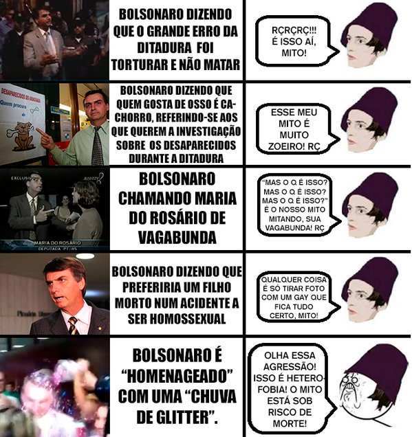 bolsonaro