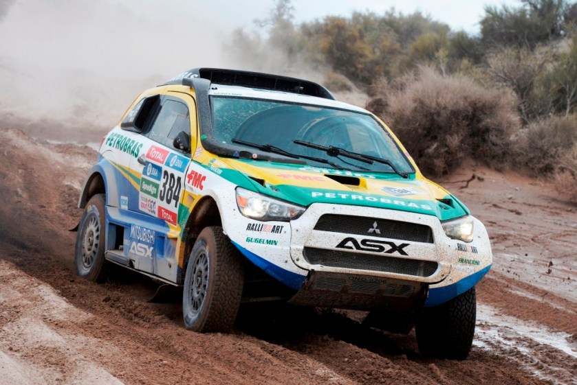 ????????????????????????????????????