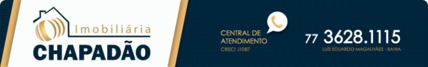 chapadão banner horizontal destacado