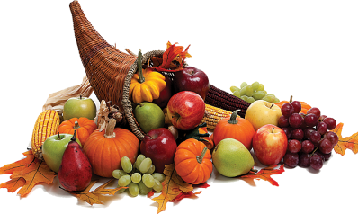Cornucopia