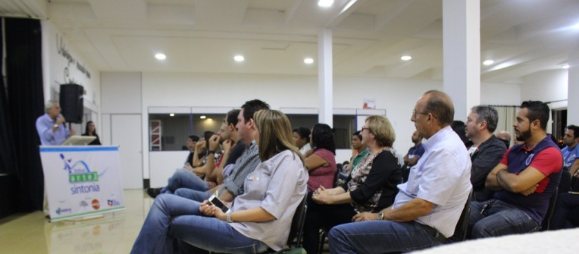 Durante o festival estão previstas a encenação de peças de teatro, apresentações musicais, exibição de filmes, artesanato, literatura e workshops