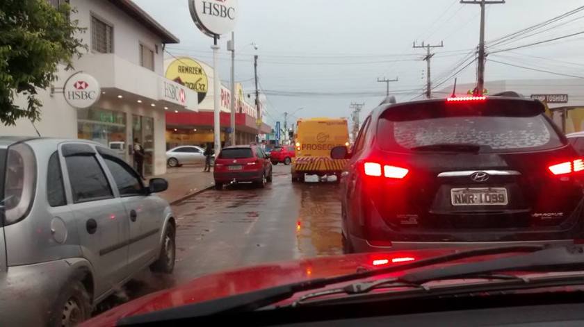 folgadão do dinheiro