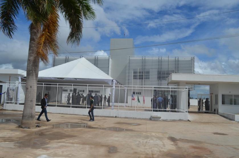 ????????????????????????????????????