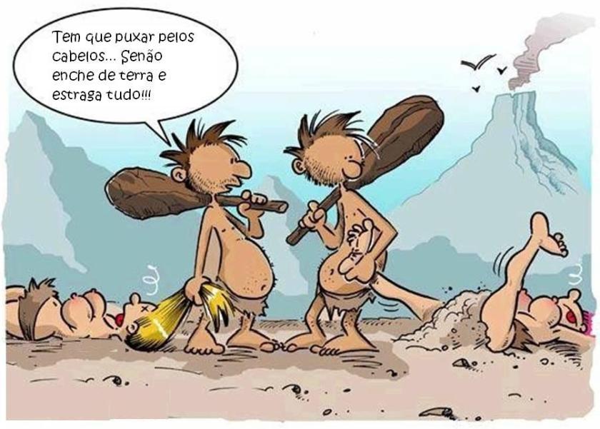 homens-caverna-300x214