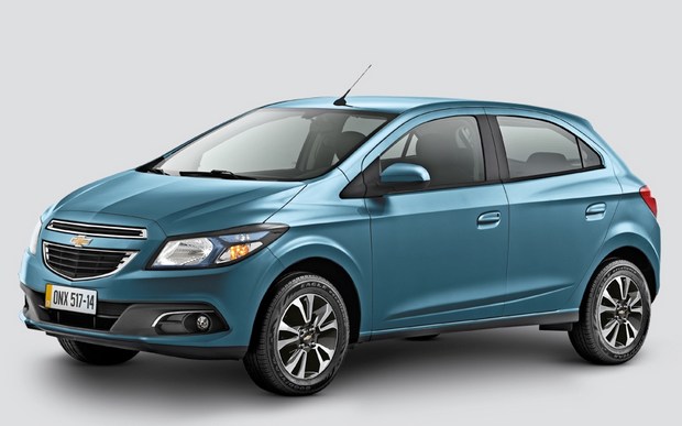 novo-onix-2016-preço