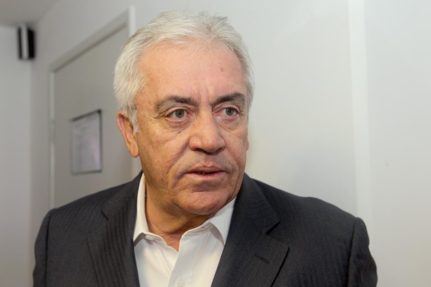  Foto de Carla Ornelas/GovBa