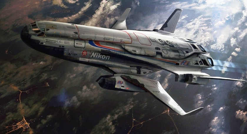 spaceship_nasa_picture_image_digital_art