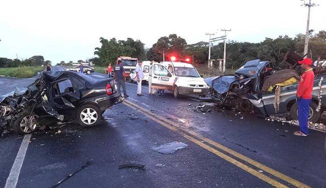 12665900_991915220881322_1007211573_n