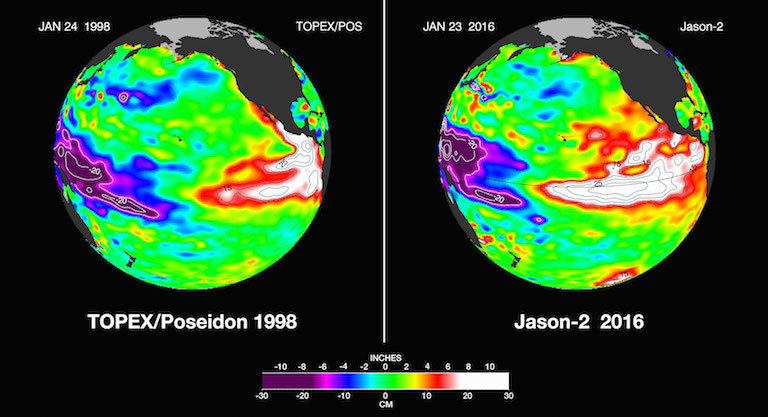 31_1998vs2016-el_ninos