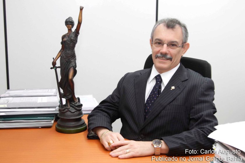 Baltazar-Miranda-Saraiva