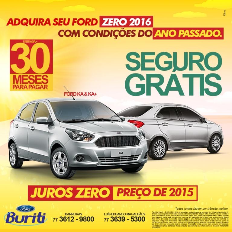 buriti janeiro 2016