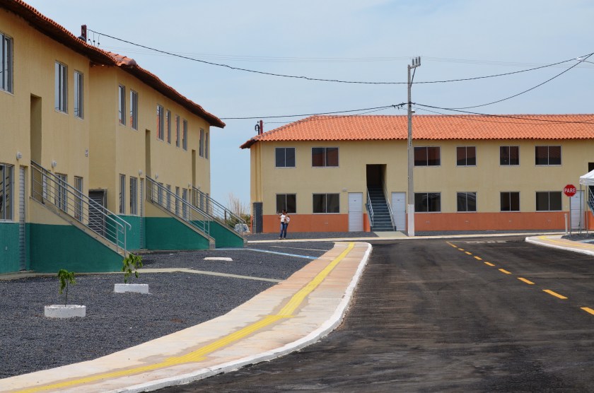 ????????????????????????????????????