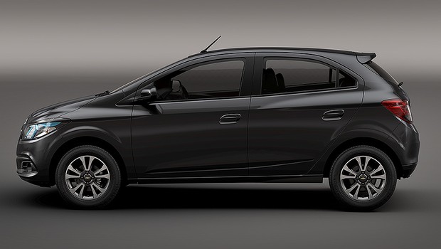 chevrolet-onix-ltz-03