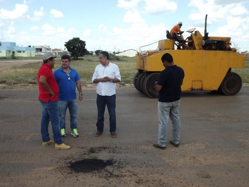 CIDADE UNIVERSITARIA 01