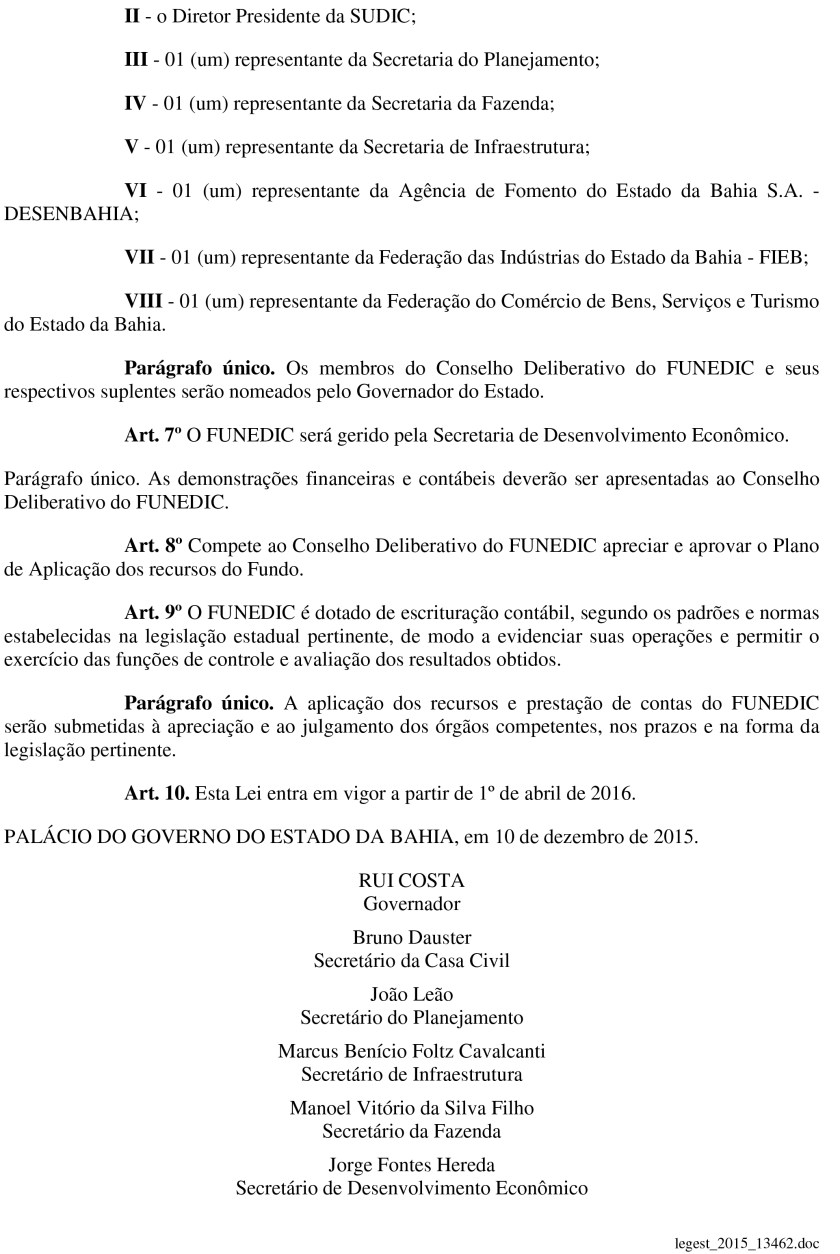 Microsoft Word - legest_2015_13462.doc