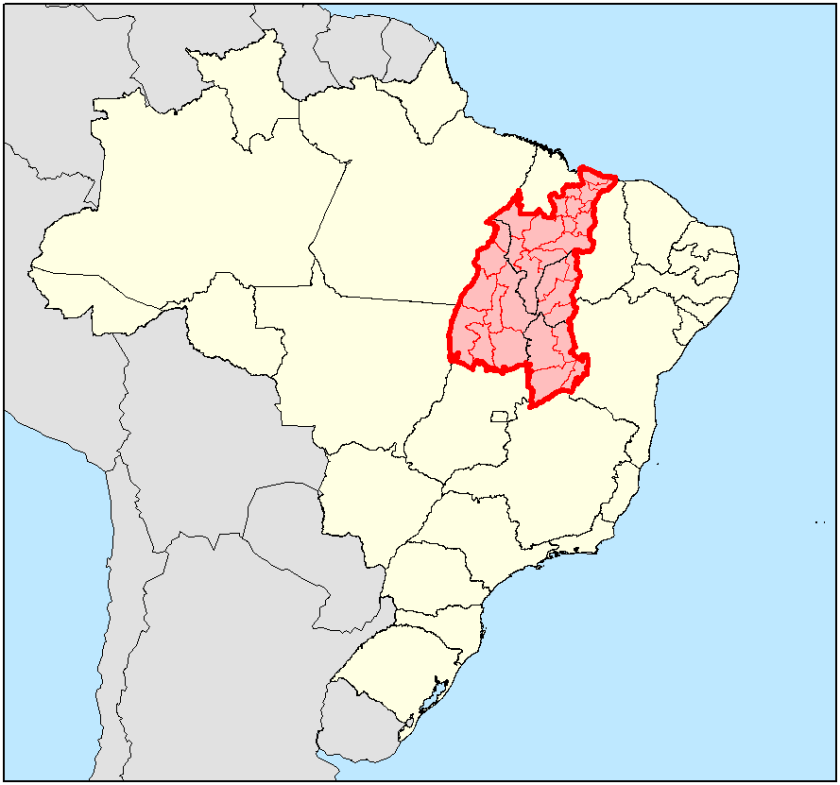 Delimitacaomatopibagite