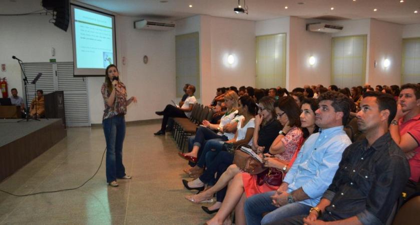 ????????????????????????????????????