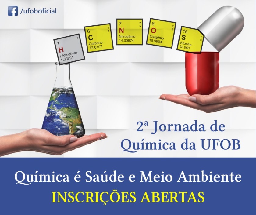 face_jornaqui_inscricoes