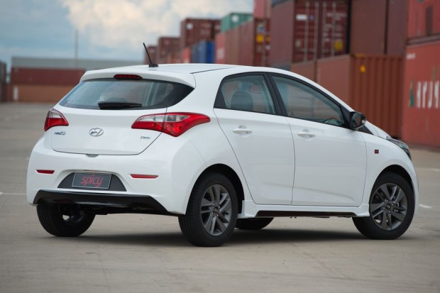 hb20-spicy-13-620x413