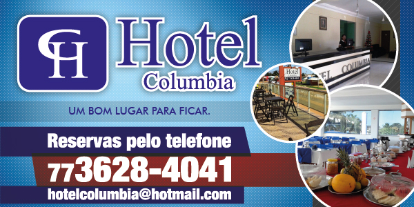 Hotel Columbia 1 (1)