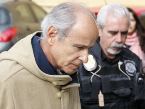 otavioazevedopreso_1