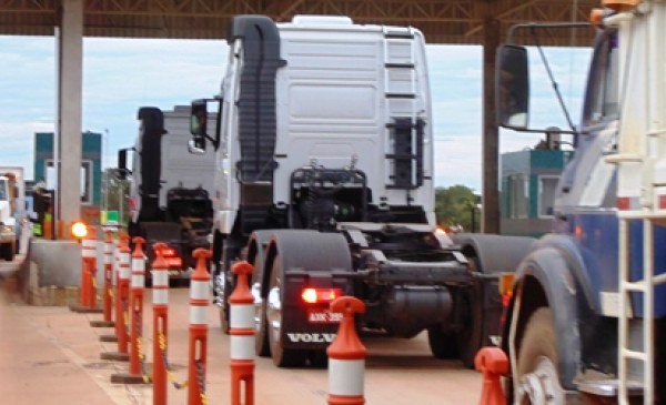 pedagio_capa-680x365-600x365