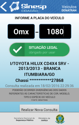 Screenshot_2016-02-18-21-31-11