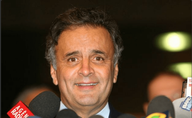 aécio 7