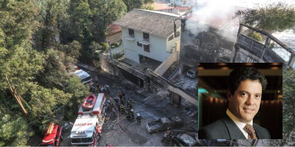 cai-avião-de-Roger-Agnelli