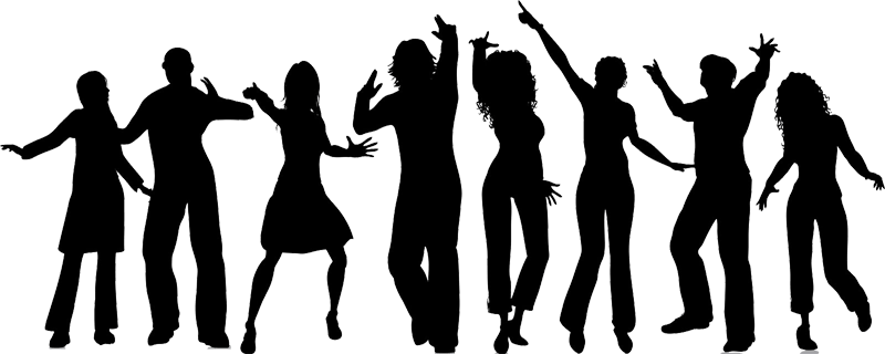 Cultura e Turismo está com inscrições abertas aos interessados em participar da companhia de dança