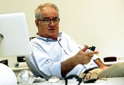 elio_gaspari_jornalista_articulista_de_O_Globo