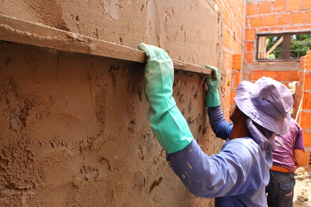 Reformas em escolas devem ser suspensas, por recomendação do MP-BA