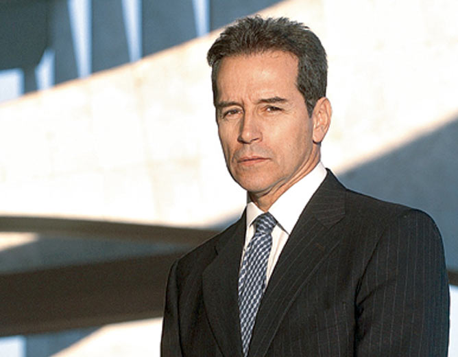 ex-senador-luiz-estevao_0