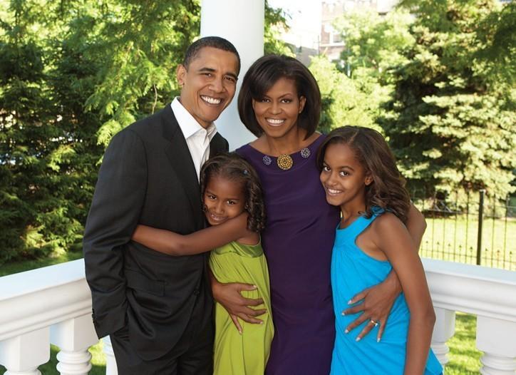 familia-obama31