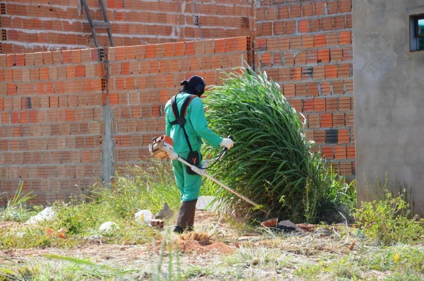 ????????????????????????????????????