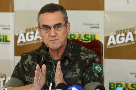 General-Manaus-durante-presidente-STF_ACRIMA20160318_0014_15