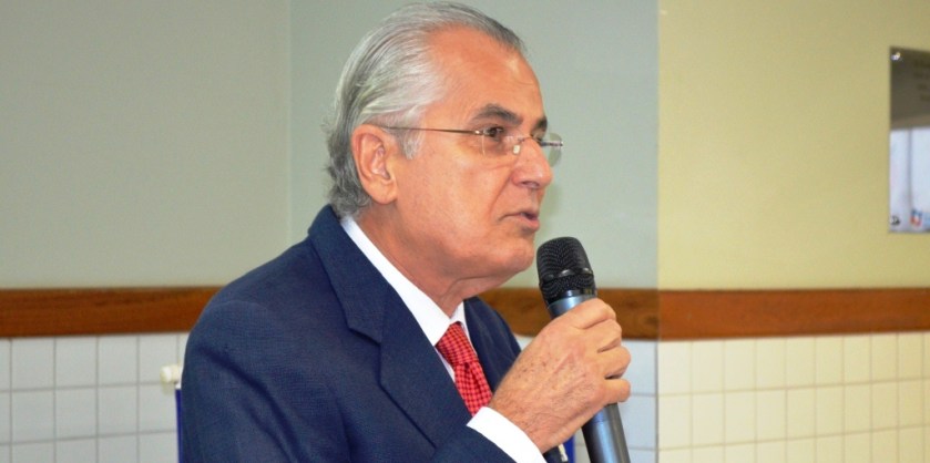 ????????????????????????????????????