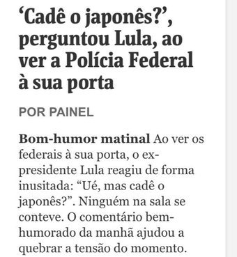 japona
