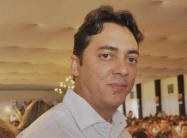 Foto de Luiz Carlos Nunes