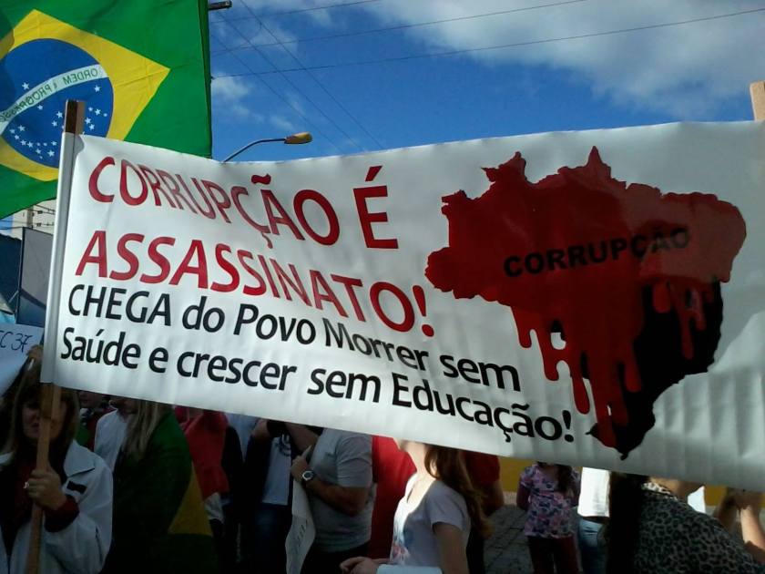 manifesto-brasil