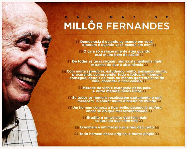 Clique na imagem para ampliar