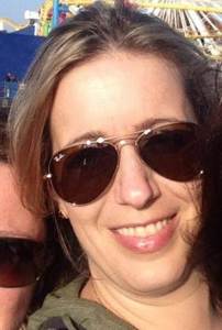 Maria Priscilla Ernandes Veiga Oliveira