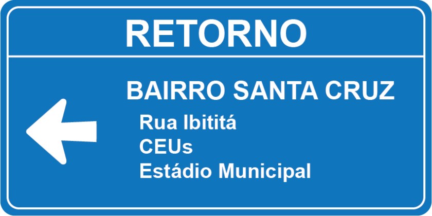 RETORNO 1