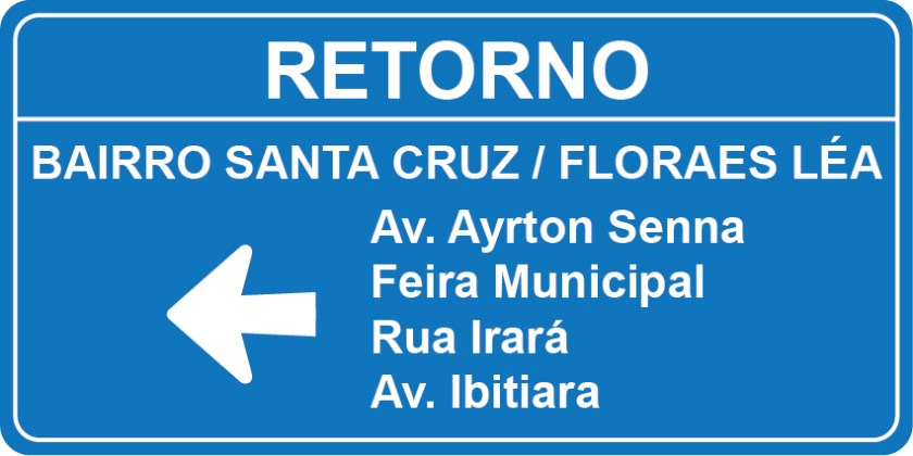 RETORNO 2