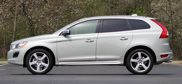 Foto de referência. Veículo semelhante ao levado pelos bandidos