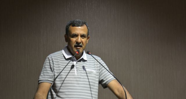 Zitom em foto da TVweb