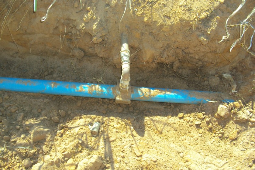 8.3.16_ligação clandestina antes de ser retirada