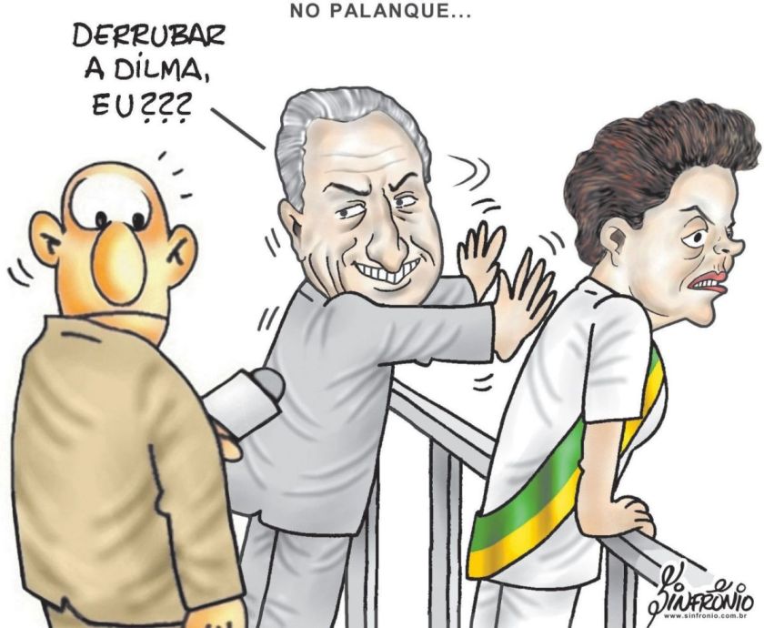 charge-Michel-Temer