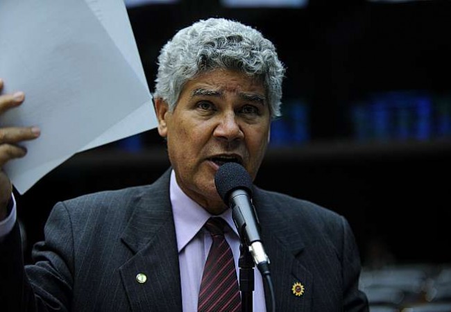 Gabriela-Korossy-câmara-dos-deputados