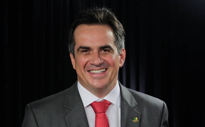 ciro nogueira